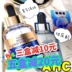 Mặt nạ vàng AHC Hàn Quốc 24K hơi nước lá thiếc vàng lá thế hệ thứ ba b5 màu xanh lam axit hyaluronic dưỡng ẩm mặt nạ giấy ha 