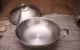 36 1 rest -fried wok