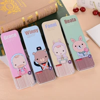 10 установок