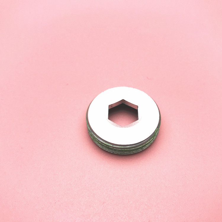 GXP & Silver CoverSRAMXOXX1REDFORCEAPEXGXPBB30 Dental disc Locking fixed Screw crank Screw