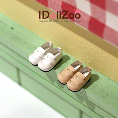 taobao agent Xiaobu BLYTHE Shoes Japanese Student Shoes Fun Shoes Sweet Shoes Lati OB24 DAL