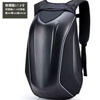 Темный рыцарь 17,3 дюйма [обычная версия]