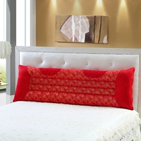 Свадебная подушка Dahong 48x180 один