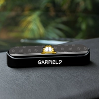 Гарфилд Классик