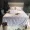 Tre sợi Tencel mat mềm ba mảnh điều hòa không khí mùa hè mềm mat giường máy có thể giặt được gấp giường - Thảm mùa hè