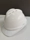 Mũ bảo hộ công trường xây dựng chất liệu ABS đầy đủ màu sắc mũ công nhân mũ giám sát