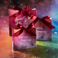 Звездное небо сахарная сумка