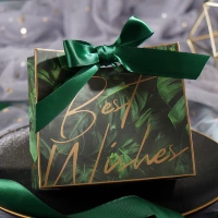 Новый мок Lvsen