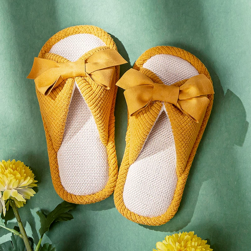 Демисезонные нескользящие детские тапочки для мальчиков