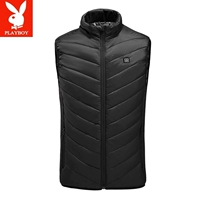 Тепло в спине