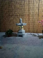 Личное серое белье