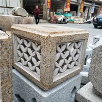 Имбирь Золотая конопля