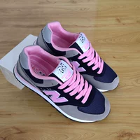 Серо-голубой порошок [носки и стельки для коллекции]