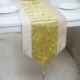 Фулу Шоу