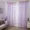 Xong màn rèm vải xử lý đặc biệt tại một sự mất mát của cao cấp phòng ngủ phòng khách hiện đại Shalian văn phòng nhỏ gọn - Phụ kiện rèm cửa khung rèm cửa đẹp