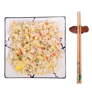 [【当天现炒】蛋炒饭 430g/份]
