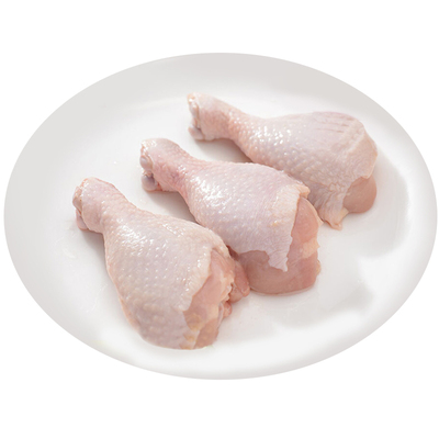 Замороженные ноги PIPA 500G/коробка