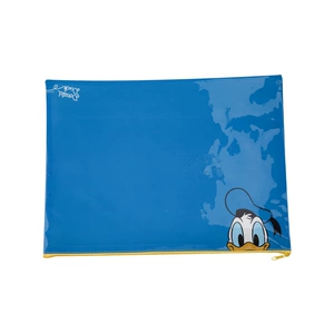 Guangbo A4 Sucpper Bag IQT17300 (235*340 мм) цвет случайный