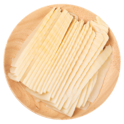 Hotpot Bamboo Стреляет 250G