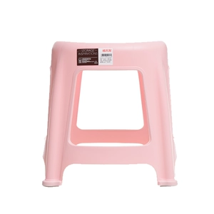 Xitianlong D-2053 Стул 33,3*29,3*32,6 см.