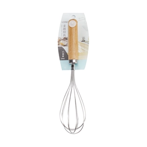 Longlu Egg Beater 28*8*4 см/кусок