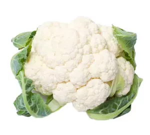 Цветная капуста (OL) 300G