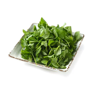[草头230g/份]