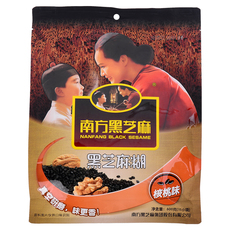 代餐粉/养生粉