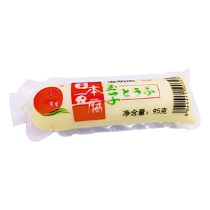 Yinxiang японский тофу 95G