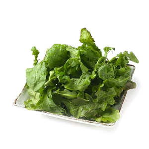[荠菜 250g/份]