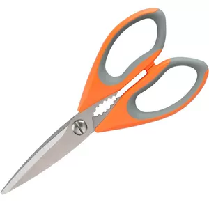 Aishida Kitchen Power Scissors C Series GJ18C1