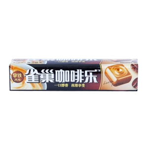 Nescafé со вкусом латте 36г/пакет