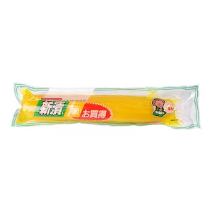[日本大根500g/条]