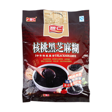 其他早餐食品