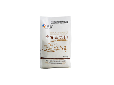 Xinliangquan хлеб порошок 500 г