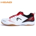 New Head Hyde giày cầu lông chính hãng Giày nam thoáng khí đào tạo chuyên nghiệp giày sneakers giày thể thao nam mang - Giày cầu lông Giày cầu lông