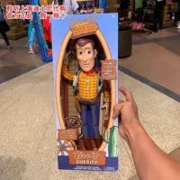 Игрушка 4 Новый Худи