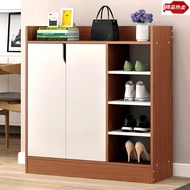 Thành phố Trịnh Châu, 2 thành phố Kim Hoa, thành phố Thanh Đảo, lắp ráp kệ giày, tủ, tủ giày, tủ đơn giản và hiện đại