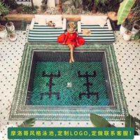 Поддерживает настройку логотипа частных букв