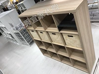 Белый, дубовый