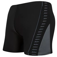 Черный фон серый