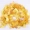 Mô phỏng lá vàng trang trí lá giả lá nhựa lá xanh cây lá tường cây nho hoa nho nho lá xanh - Hoa nhân tạo / Cây / Trái cây
