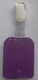 Фиолетовый -Red TLD600 Purple