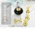 Cơ sở đá quý pha lê Nhật Bản Một mảnh bàn cờ vua sen thực hành khung công cụ làm móng cho cửa hàng mới bắt đầu - Công cụ Nail bộ làm nail chuyên nghiệp Công cụ Nail