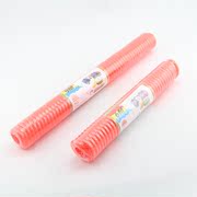 Công cụ cung cấp SUN TAL Chất lượng cao Spring Spring Air Tube 2M 6M Ống khí nén ống lồng - Công cụ điện khí nén