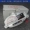 Yamaha Fuxi Fuyi 100 Qiaoge Thế hệ thứ ba Quốc gia Ba Bảng điều khiển thiết bị gốc Bảng mã đo đường - Power Meter