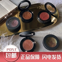 Fang Chala đề nghị Thái zenn đơn sắc eyeshadow với tốt flash phân cực chống nhuộm tokyo búp bê boong màu mắt colourpop