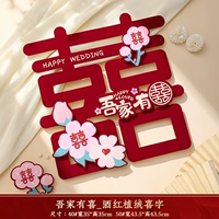 [2 фото] моя семья счастлива