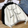 Товары от 布音服饰