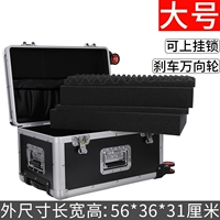 Угловой модель-черный